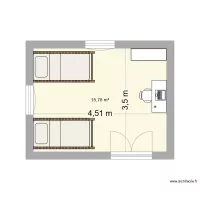 PLAN C