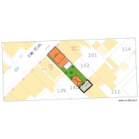 PCMI 02 PLAN de MASSE 3