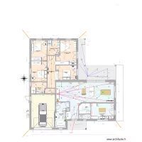 Gorisse PP13 elec spots c