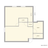plan Exemple chat