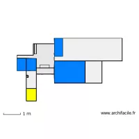 entreprise