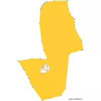 plan nouvelle maison5