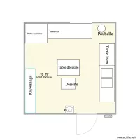 Gaec Au fil du Cernon V3