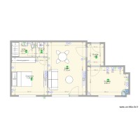 plan alex