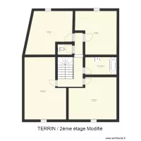 Greg perso 2eme etage modifie