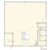 Local Givry Electricit&eacute; batiment principal 230520 A3 100 eme