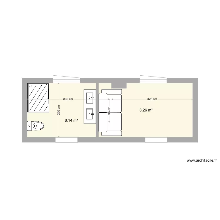 Thomas Claes 2. Plan de 