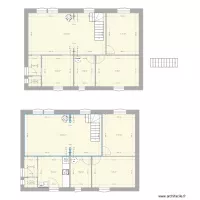 plan travaux 2