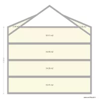 VUE PIGEON SCI CARRIERES