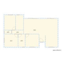 villa maurice