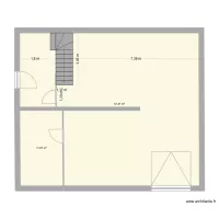 maison campagne