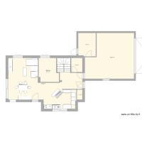 maison plan