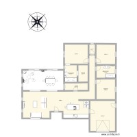 plan dernière version 2017