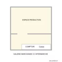 CACTUS PRESSING MIRAMAS