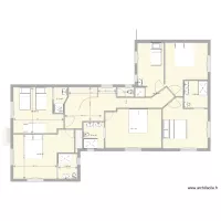 muscadelle ETAGE modifi&eacute;3