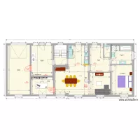 Chic &agrave; Chic RDC Projet 2