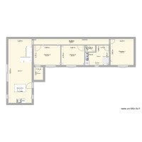 Maison Bourroche V2