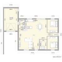maison 2