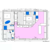 Plan 25