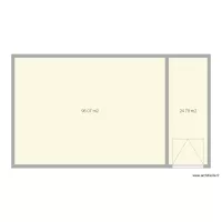 Plan 1