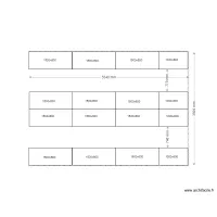 HAD Besan&ccedil;on DM et DMS