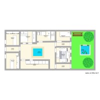 domus
