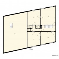 174465 FREIJO Plomb