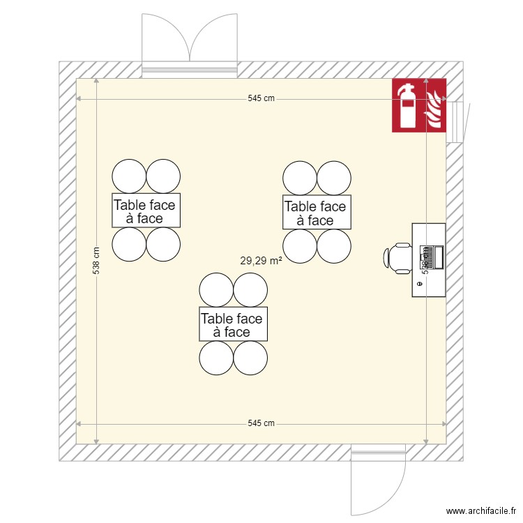 jmjom6876846. Plan de 0 pièce et 0 m2