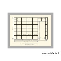 PLACARD s chambre parents intérieur v2