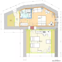 MarSylTour4&eacute;tageV3Meubl&eacute;