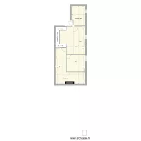 hengstenberg &eacute;tage goe 3