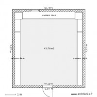 cave 1