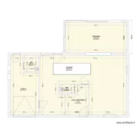 BELGRADE  CYCLAMENES