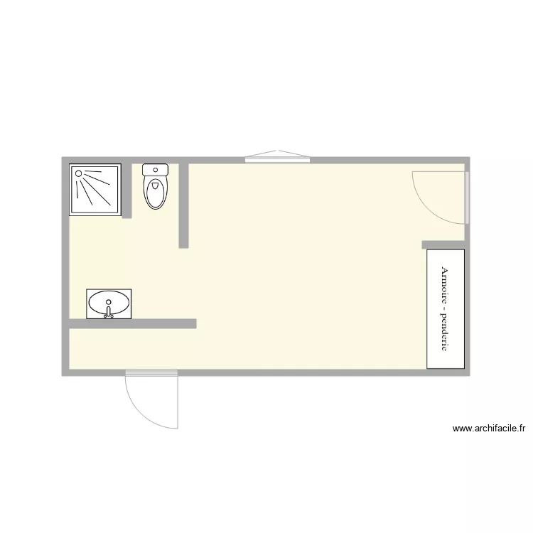 VOLOKOVE. Plan de VOLOKOVE. Plan de