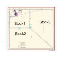 hangar plan electrique2