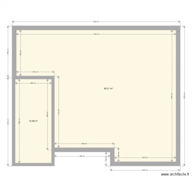 LUNEL VIEL. Plan de 0 pièce et 0 m2