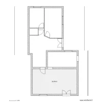 extension rdc