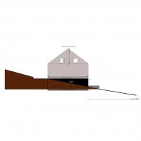ESSAI COUPE GAUCHE
