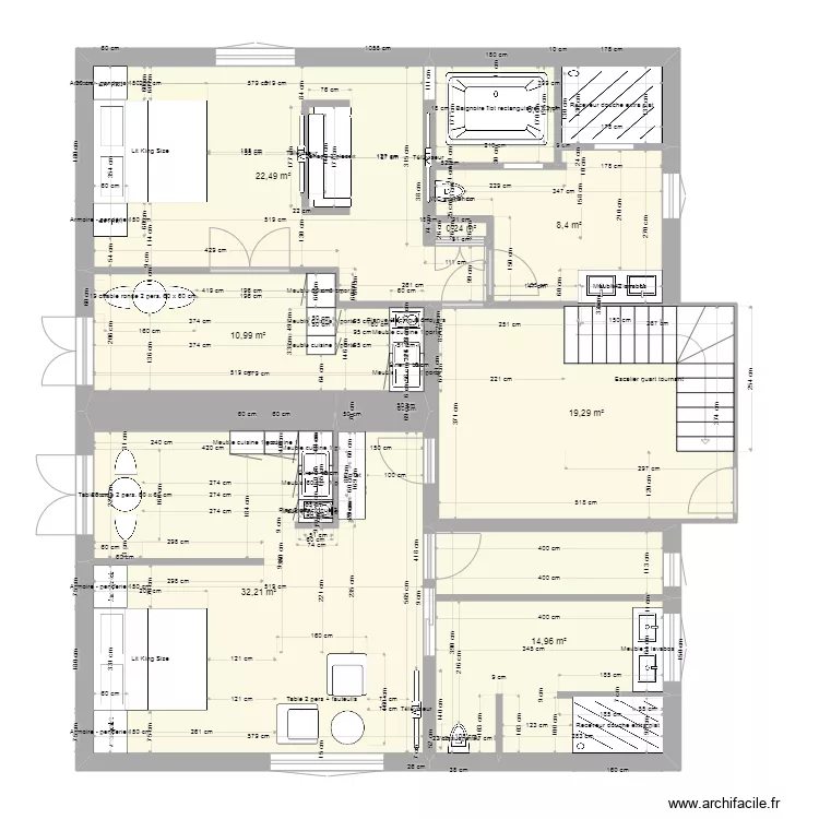 K ET N 2  nic mag rez new 07 02 21   10. Plan de 