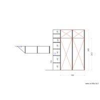 placard chambre 1ext Faraday