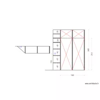 placard chambre 1ext Faraday