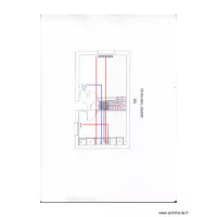 473  JALON  WAZIERS R C 