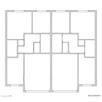 baie.1&eacute;tage.1
