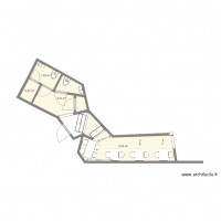 Plan Univers Café Sanitaire