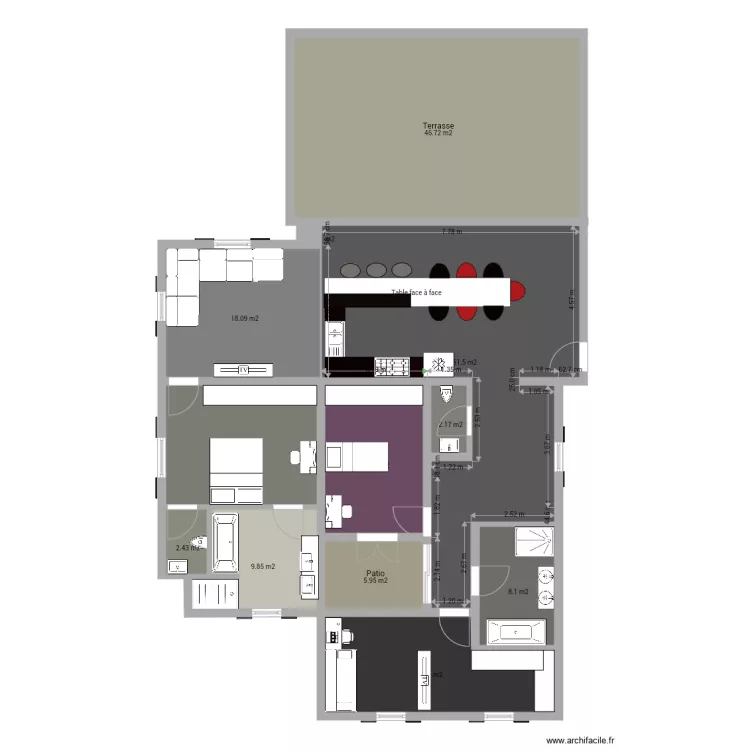 claude973 27. Plan de 