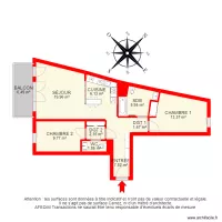 BI15095 -