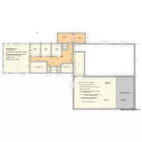 RC et SALLE AUDITION IMPULSE maj 25-06-22 (BRUNE