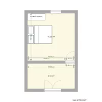 Studio Villageois 2