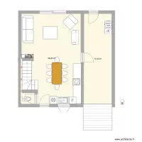 Plan 1