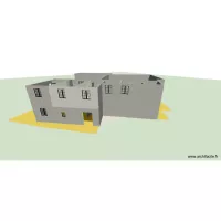 maison2